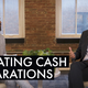 Beto O'Rourke Says All Americans Must Understand History of Slavery Before Cash Reparations Can Be Pursued